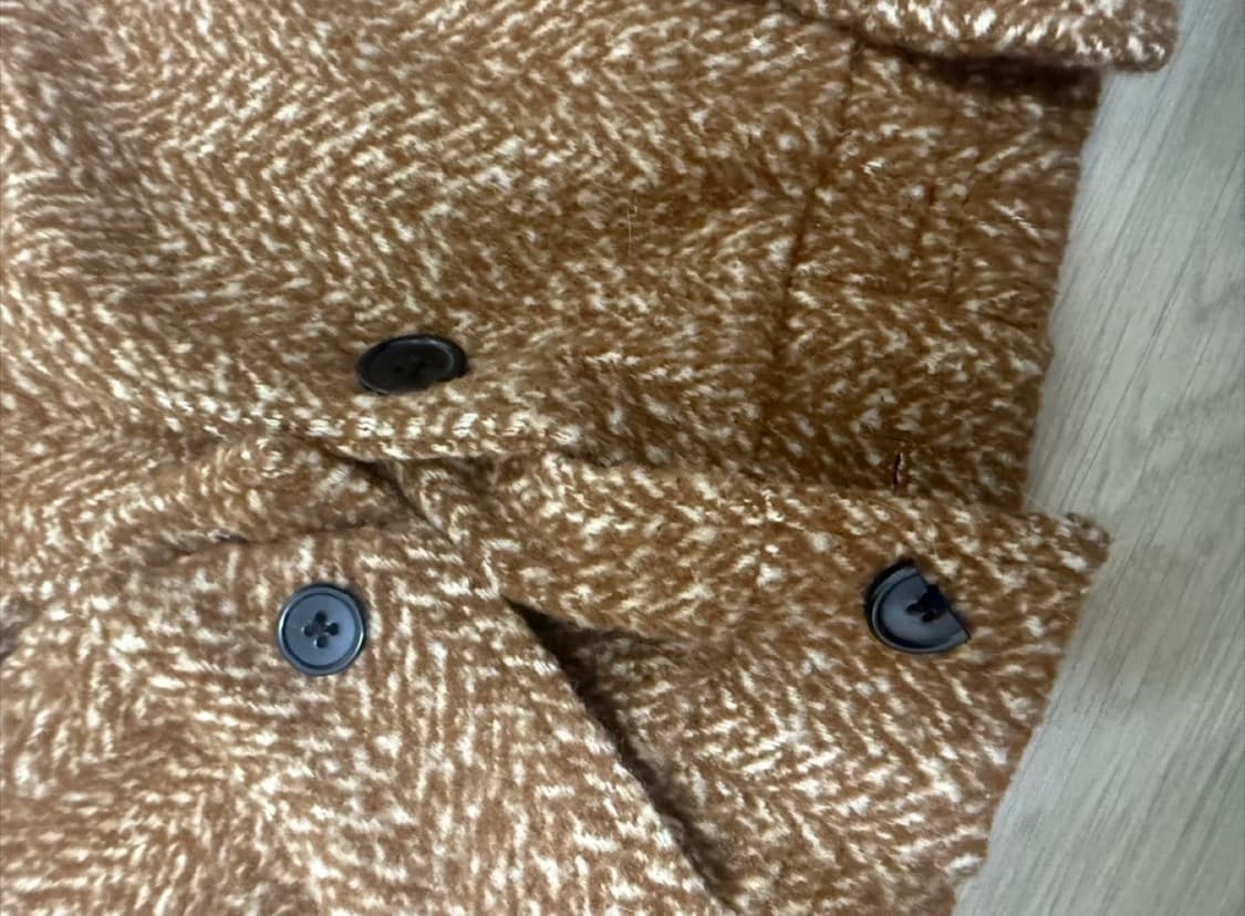 오베이자켓(XL) 상품이미지3