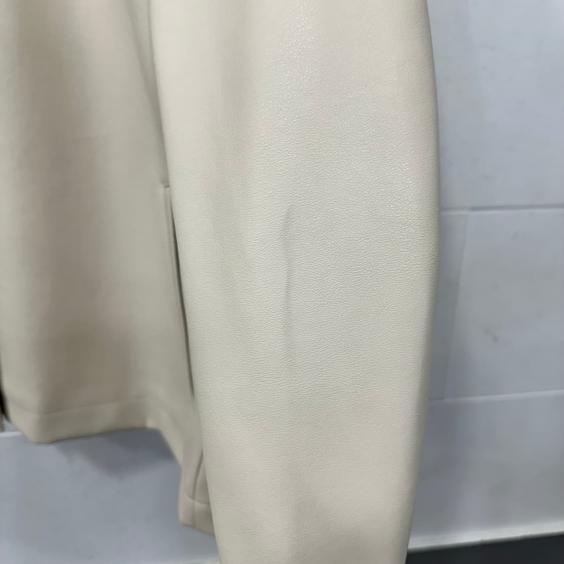 헤이크 자켓 상품이미지4