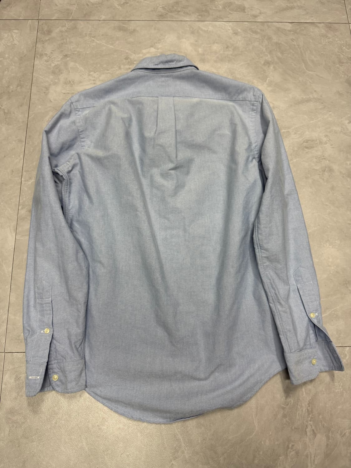 폴로 상품이미지2