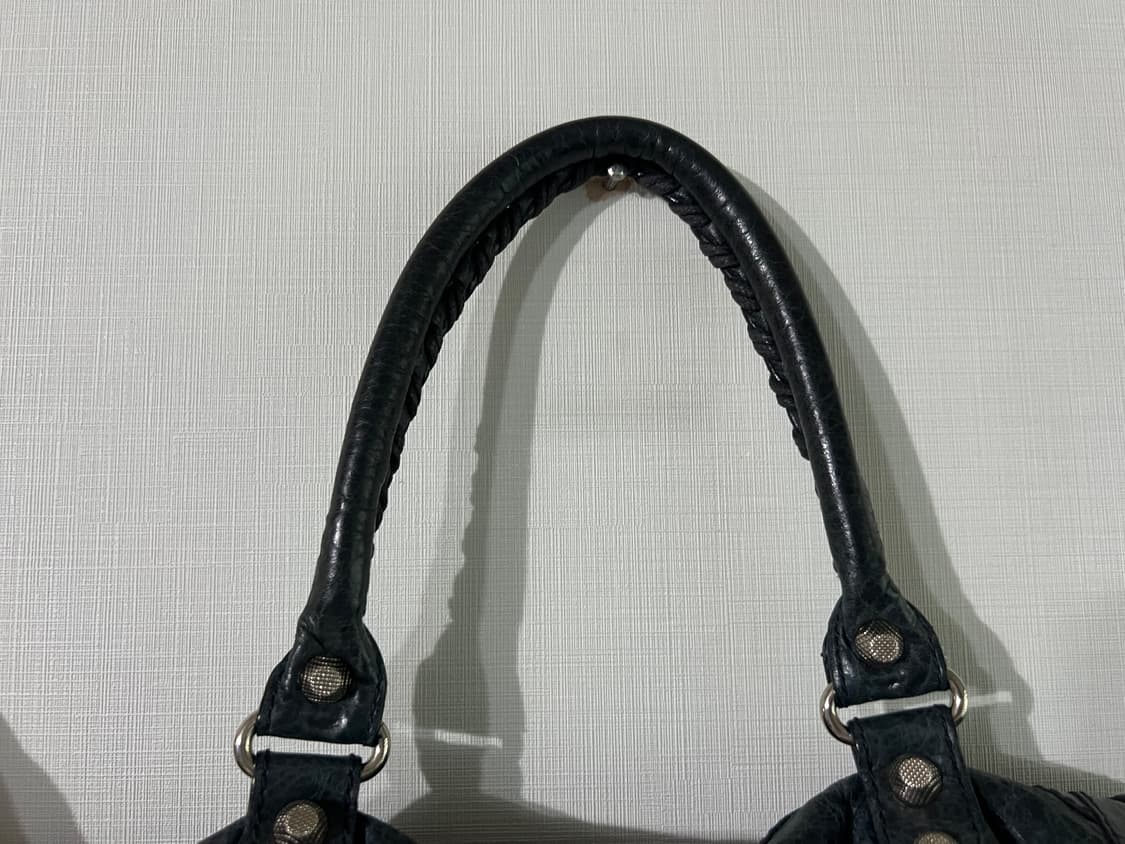 발렌시아가 모터백 상품이미지4