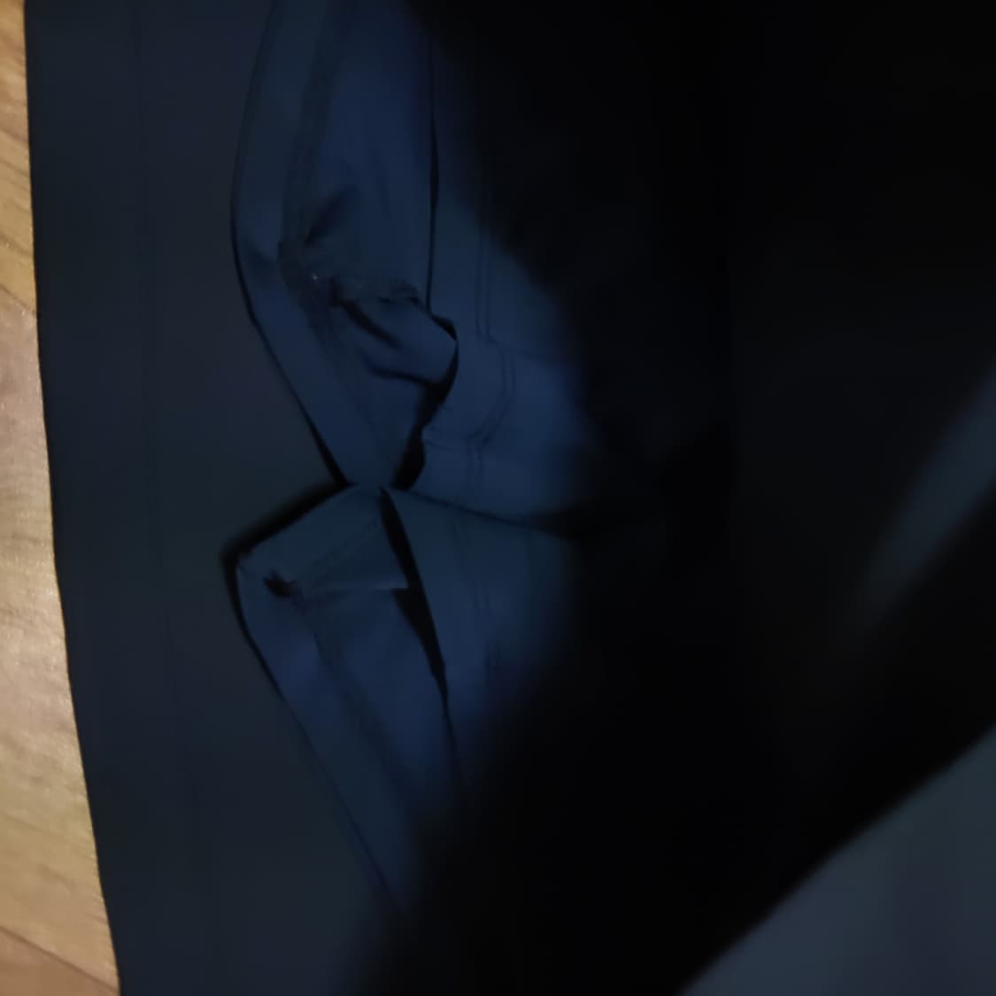 넘 이쁜 핑 골프 치마 스커트 거의 새옷 28 29인치 상품이미지5