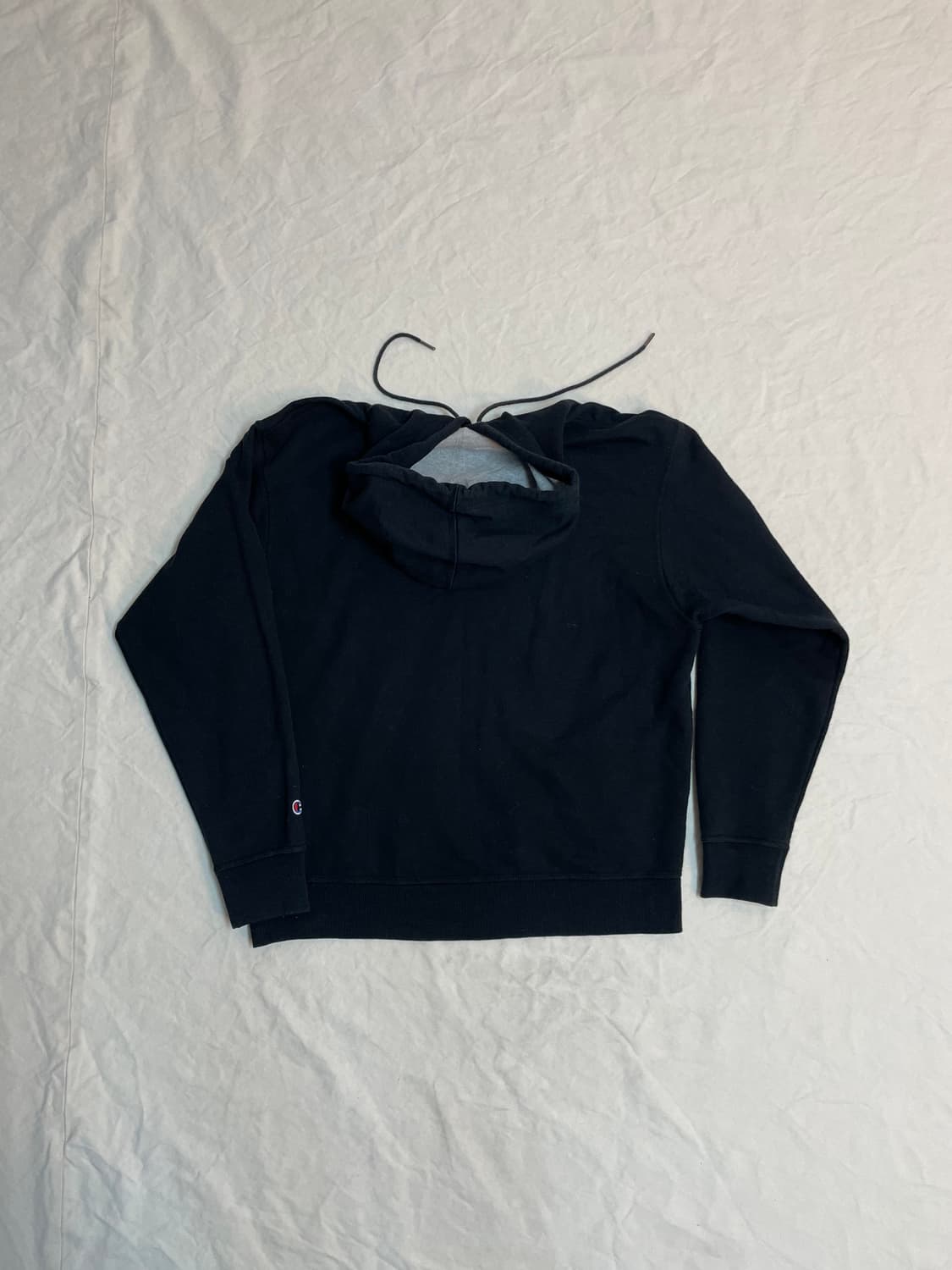 챔피온 후드티 상품이미지7