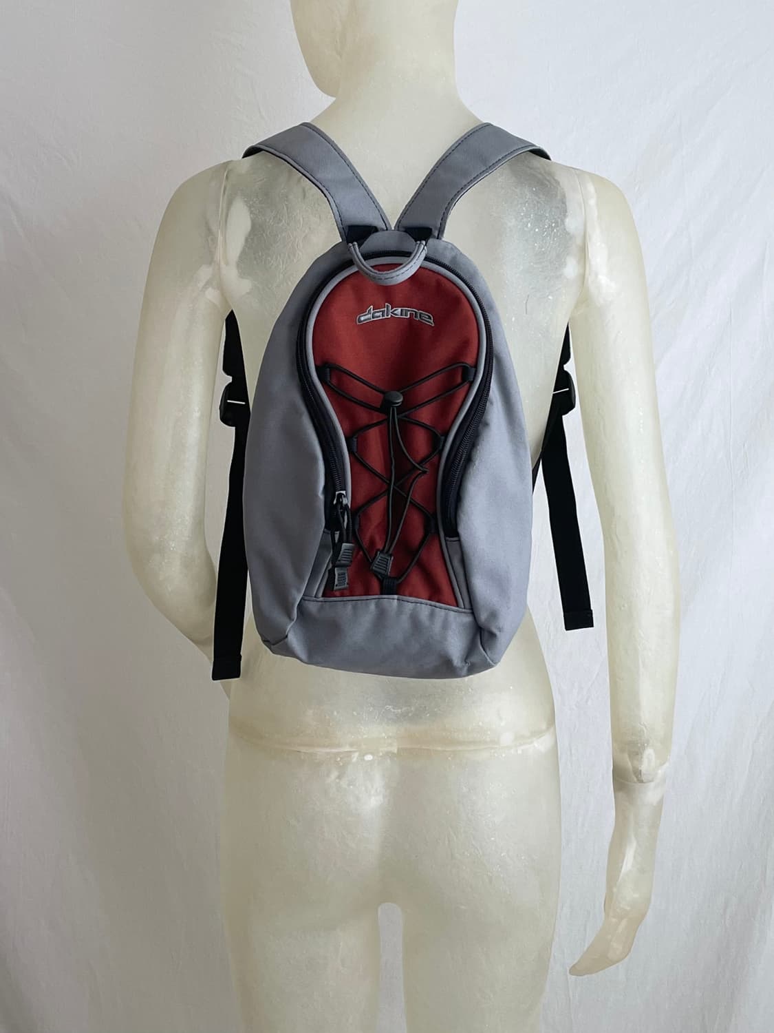 Dakine backpack 상품이미지6