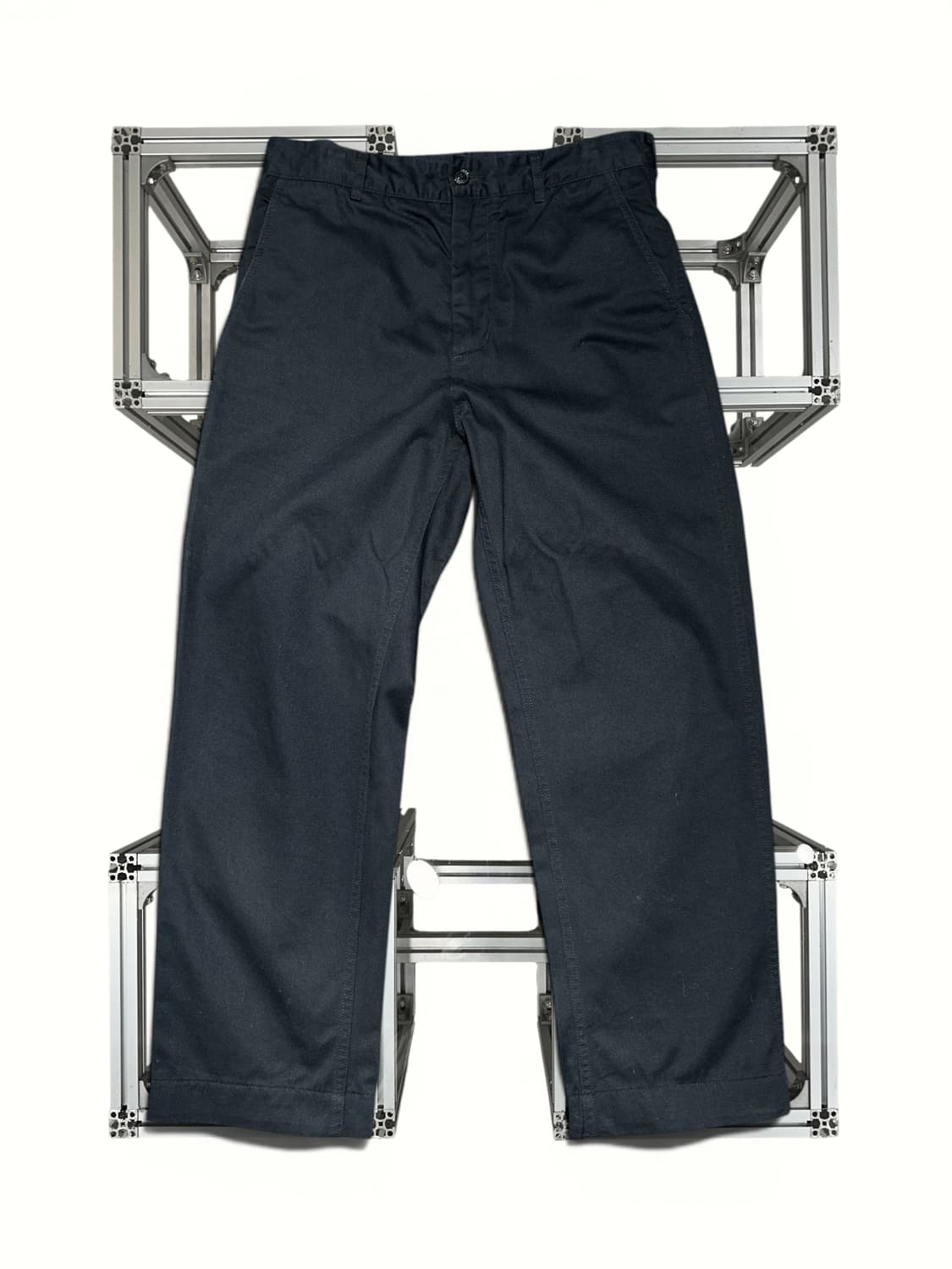 Engineered Garments Utility Work Pants 상품이미지1