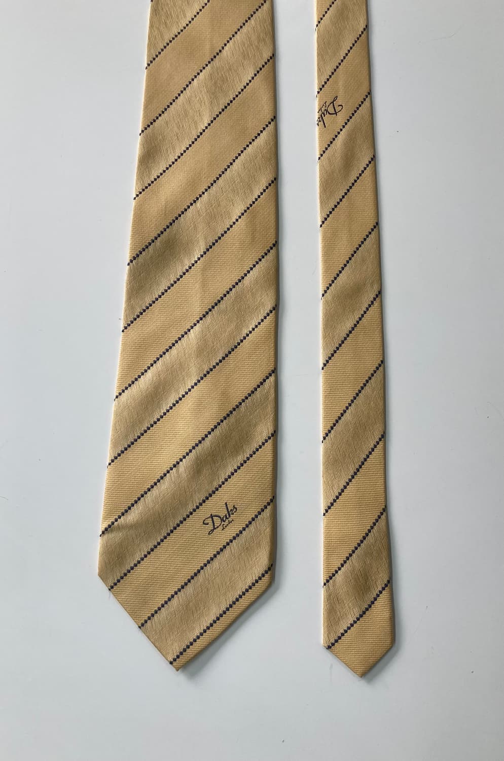 닥스 넥타이 상품이미지1