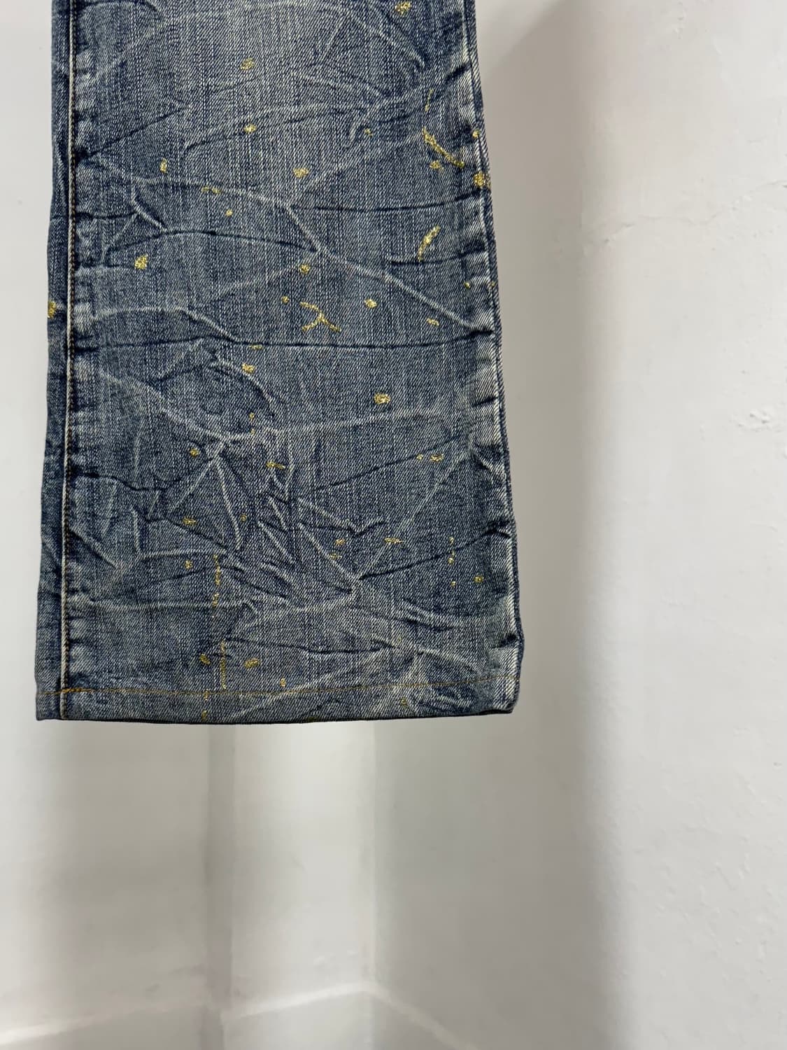vtg pants 상품이미지3