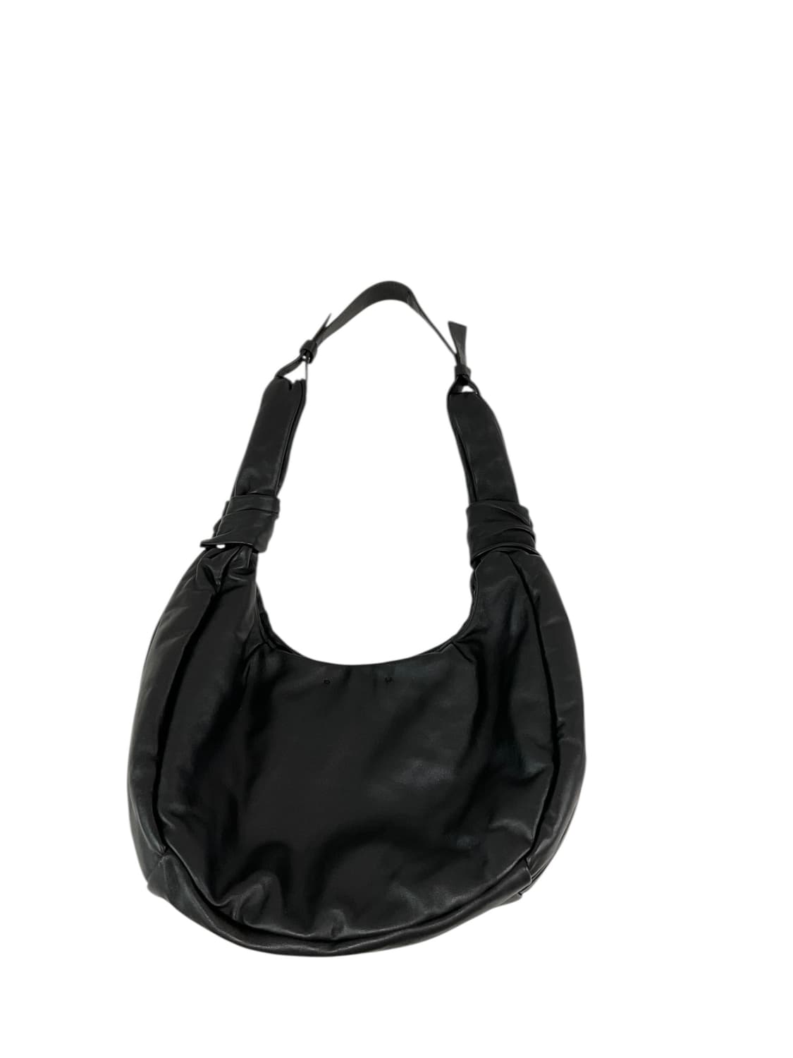 Kuho 상품이미지3