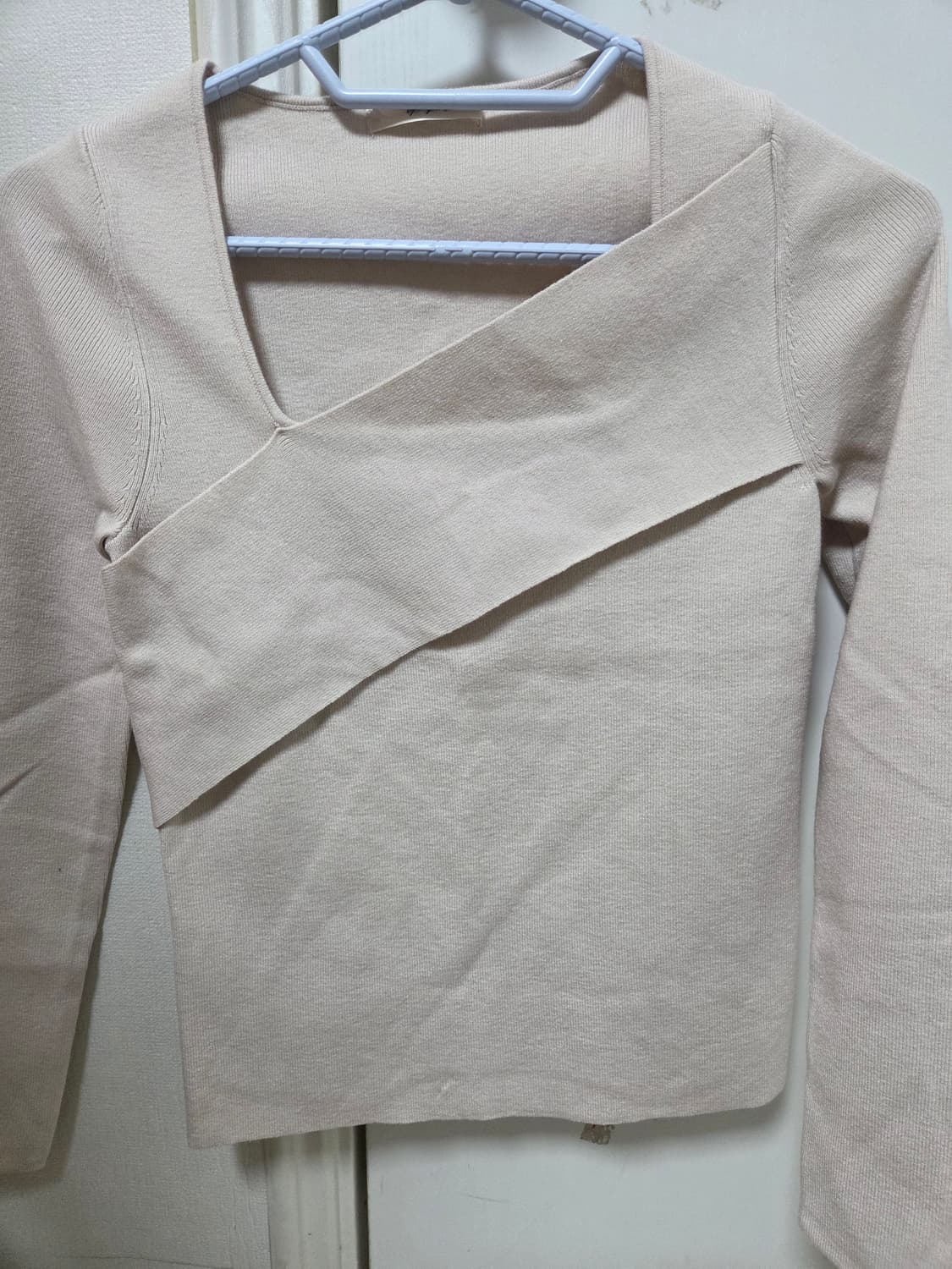 여성의류 상품이미지3