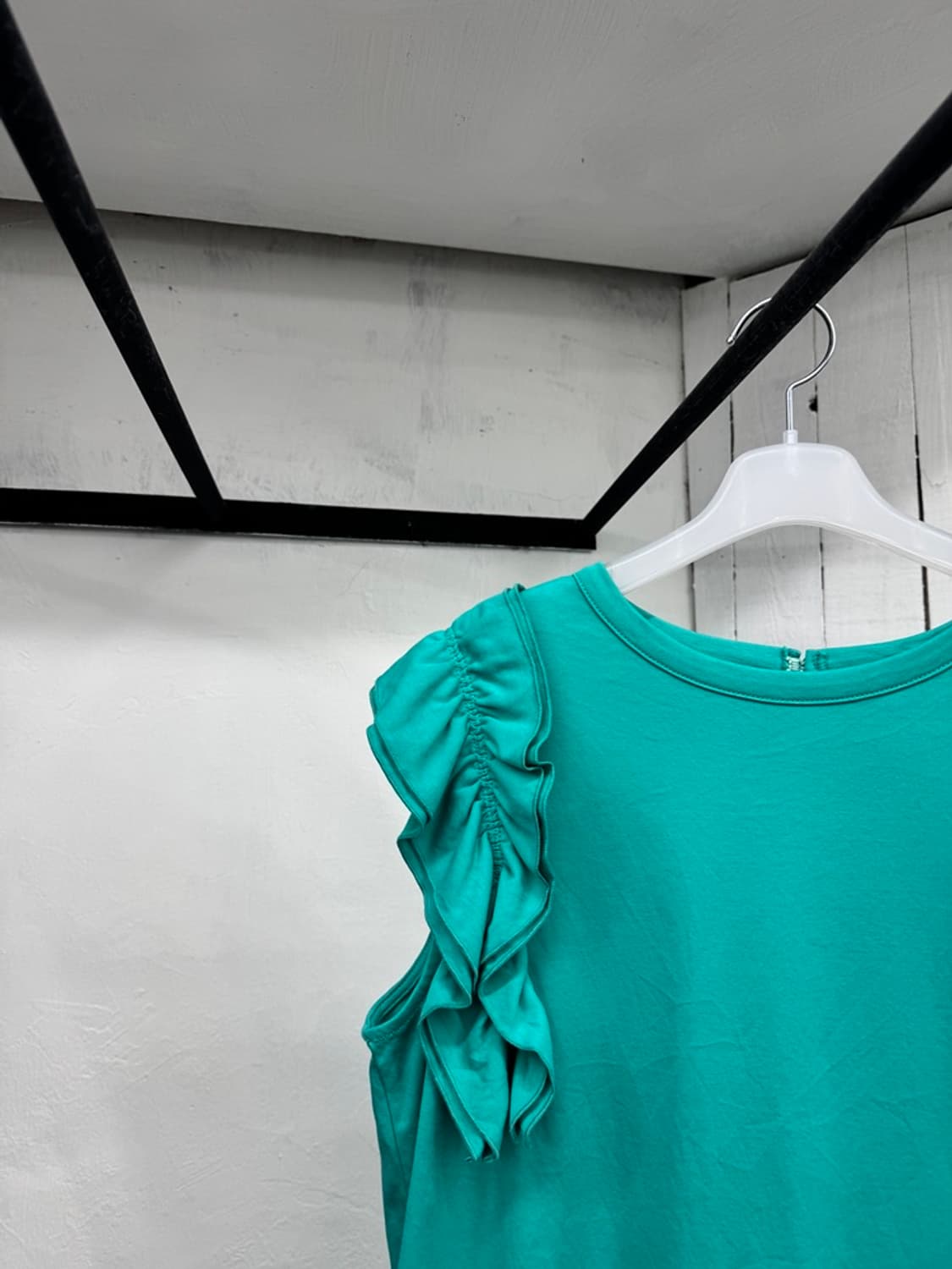 vtg top 상품이미지2