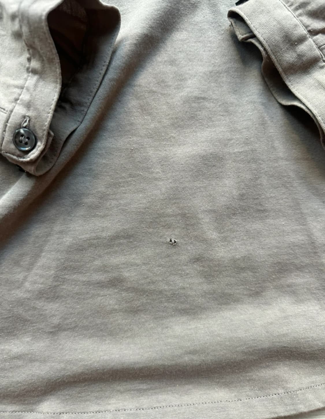 마르지엘라 긴팔 롱슬리브 상품이미지3