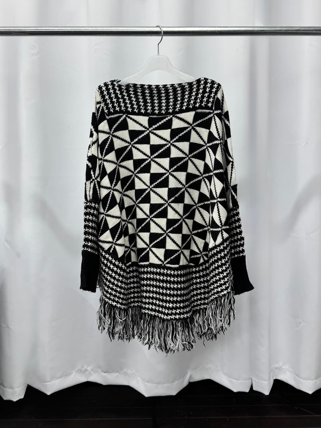 vtg top 상품이미지1