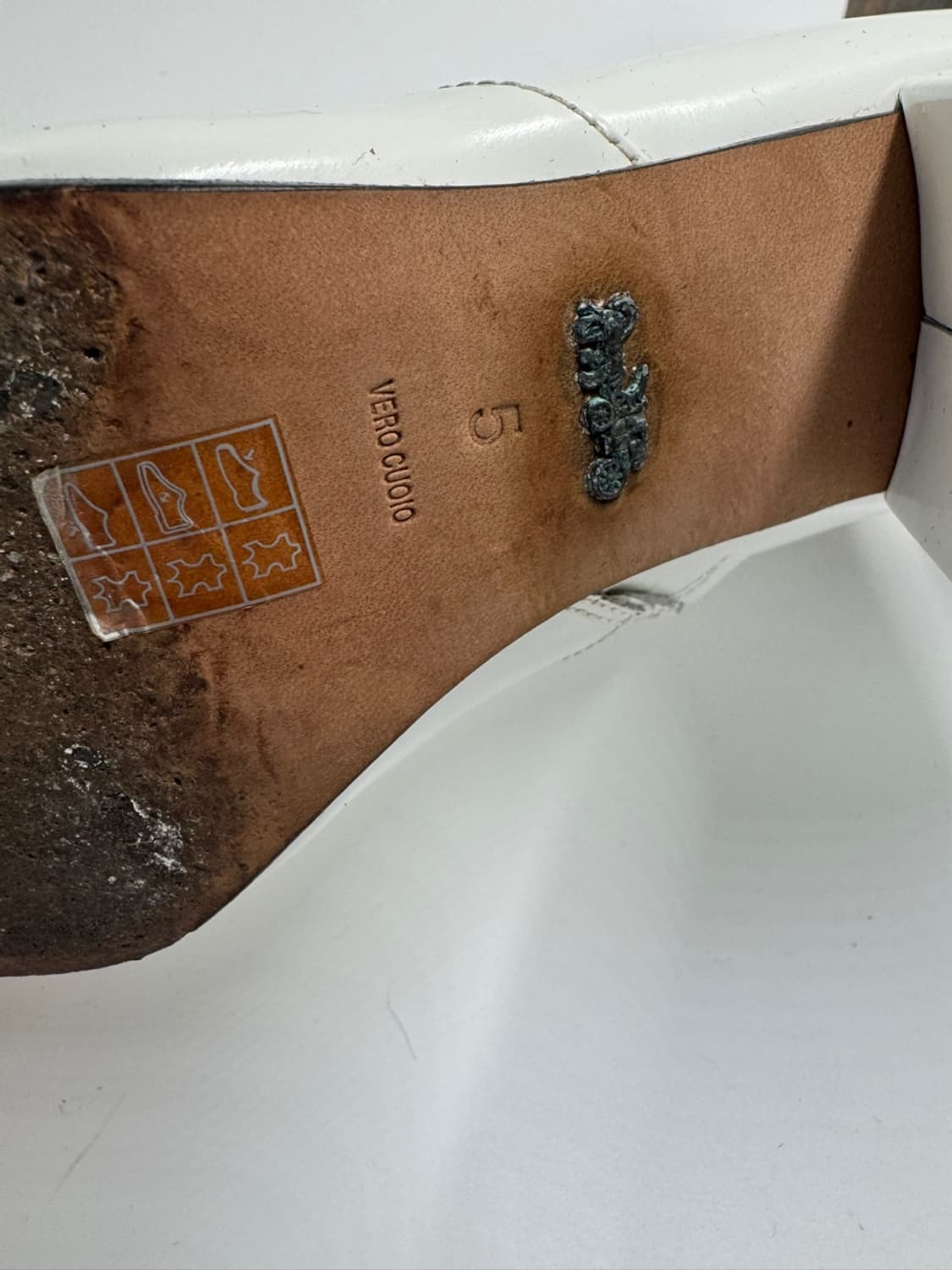 코치 상품이미지6