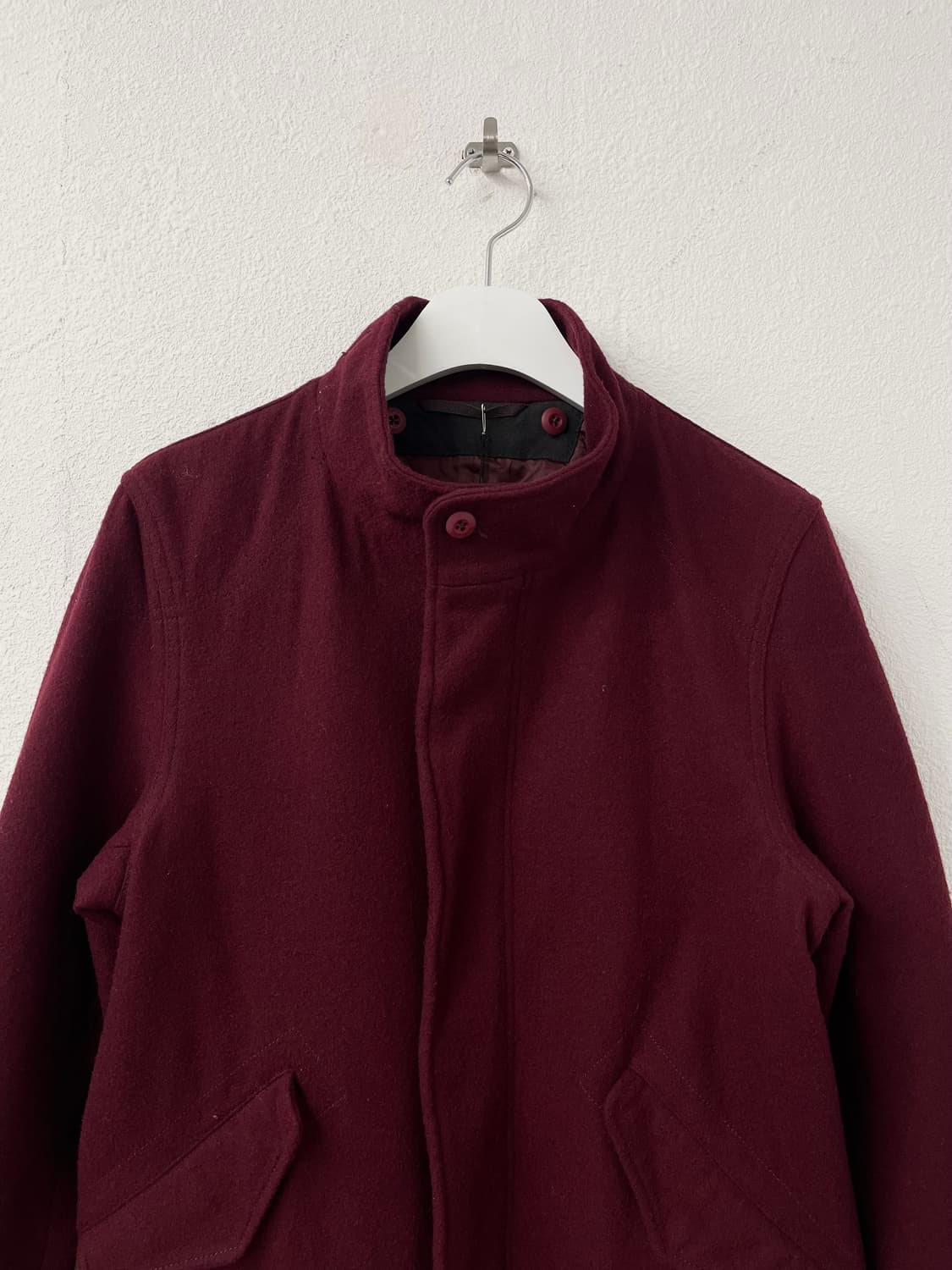 GREEN LABEL RELAXING 상품이미지2