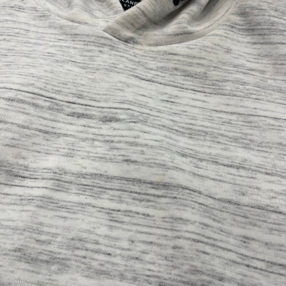 95 빈폴 스포츠 후드티 상품이미지4