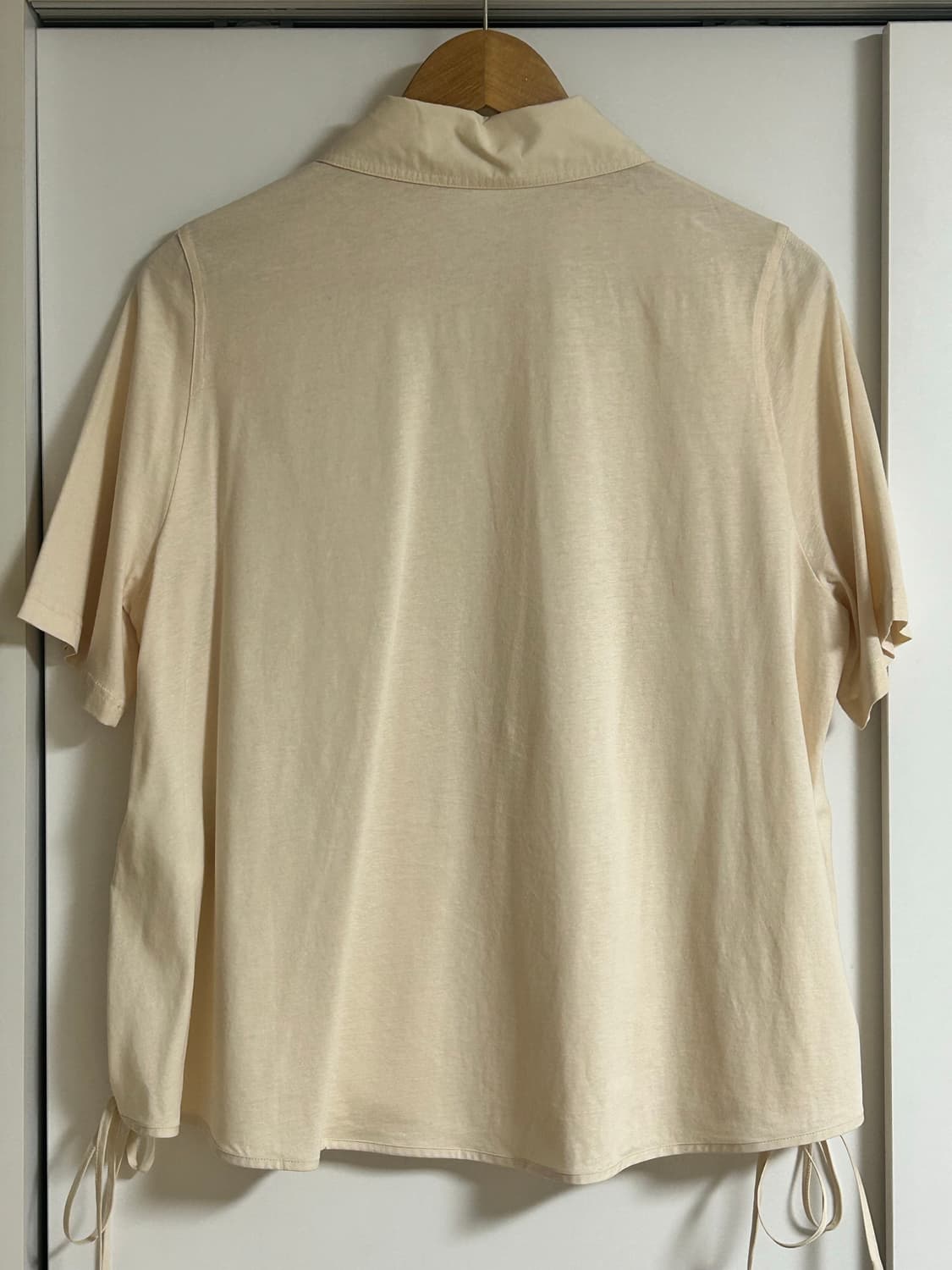 코스 반팔 상품이미지3