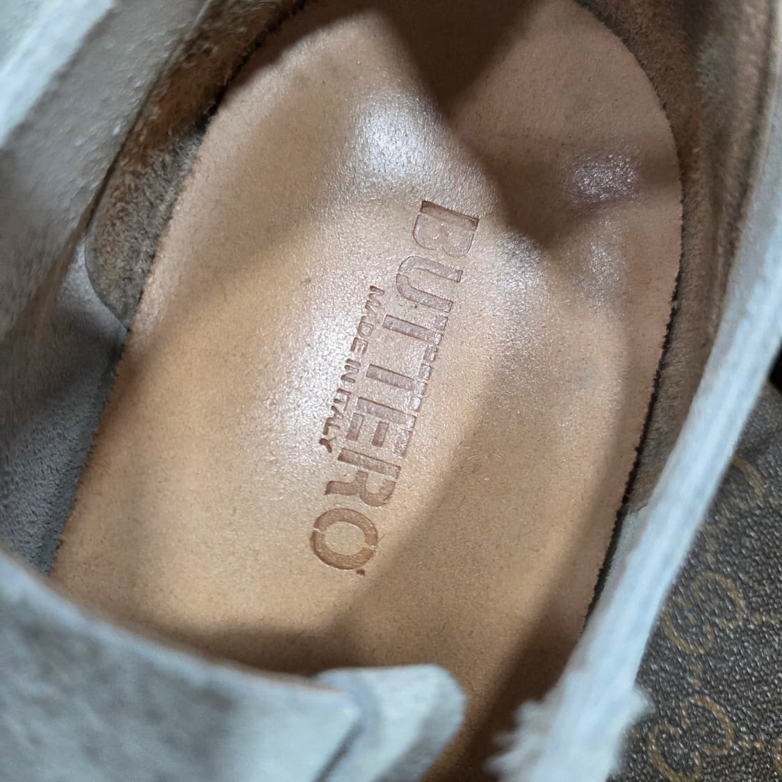 부테로 상품이미지3