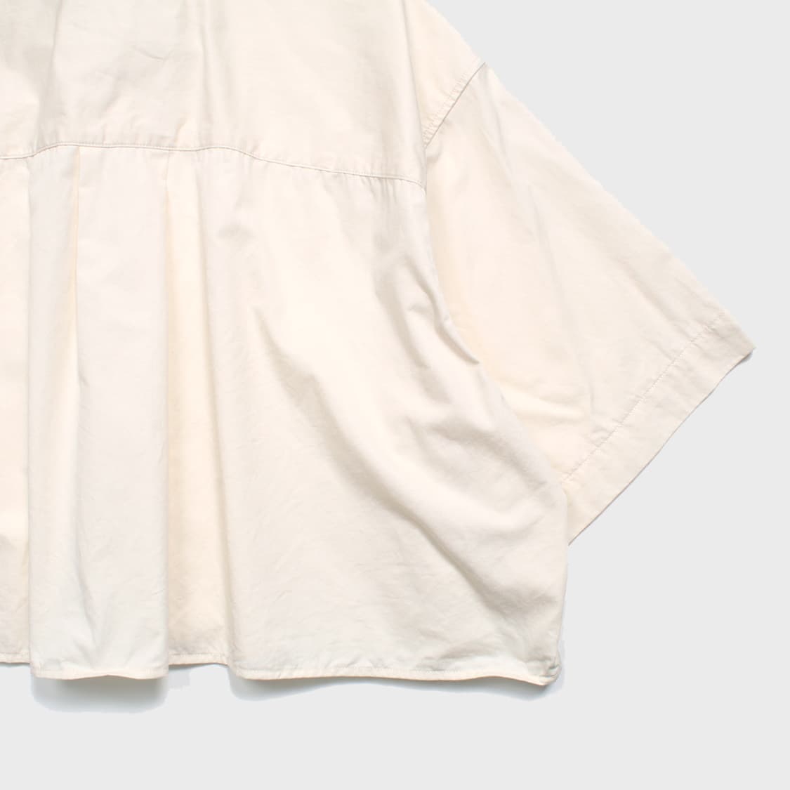 HAVERSACK 상품이미지6