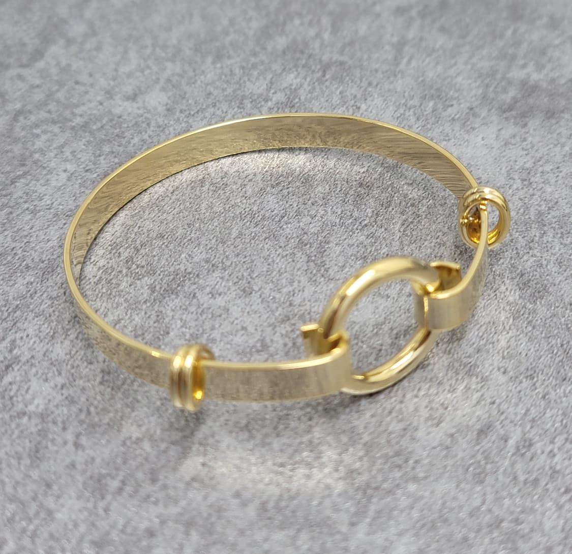 뱅글팔찌 상품이미지1