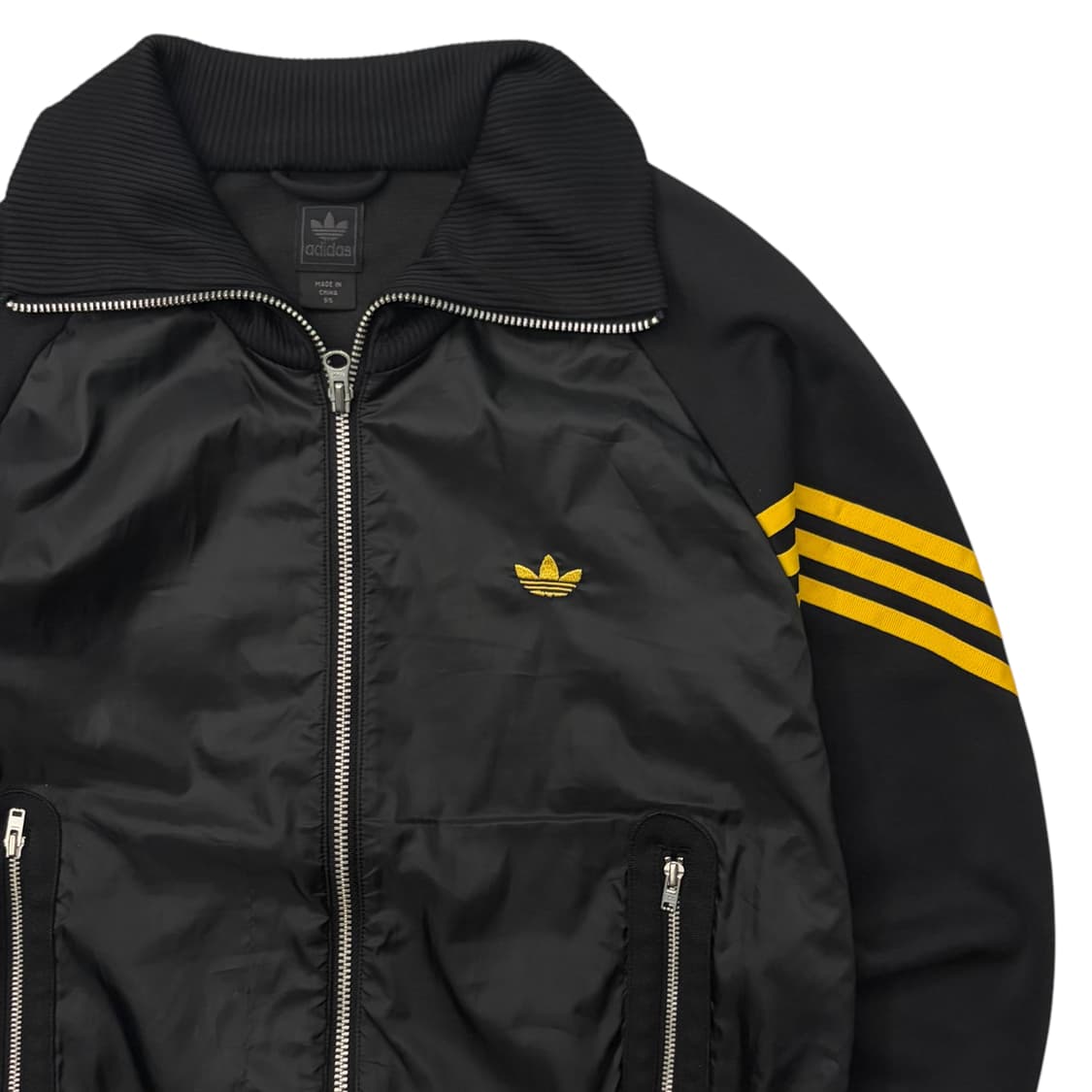 Adidas 아디다스 오리지날 트랙탑 져지  상품이미지2