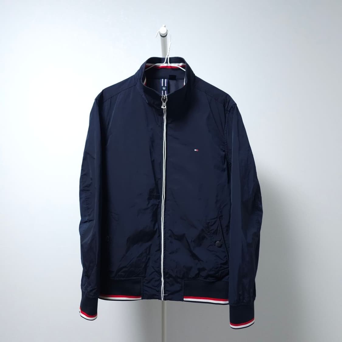 타미힐피거 자켓 M 상품이미지1