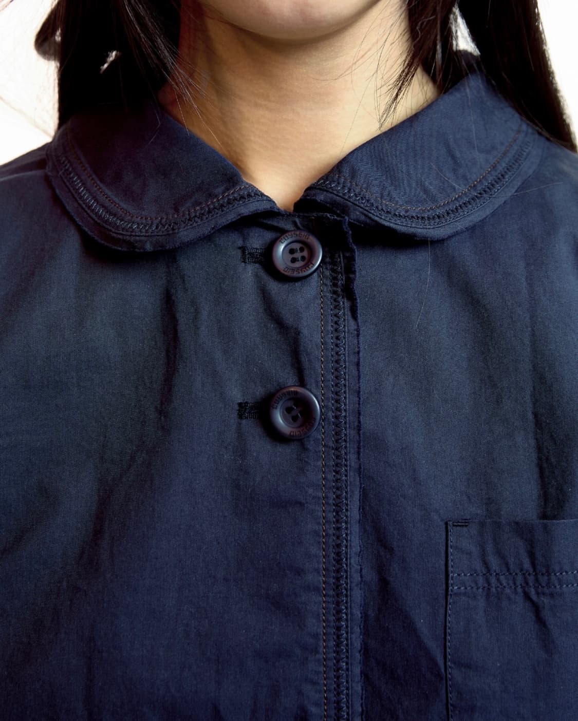 Coyseio 코이세이오 자켓 스커트 2사이즈 세트 새상품 상품이미지5