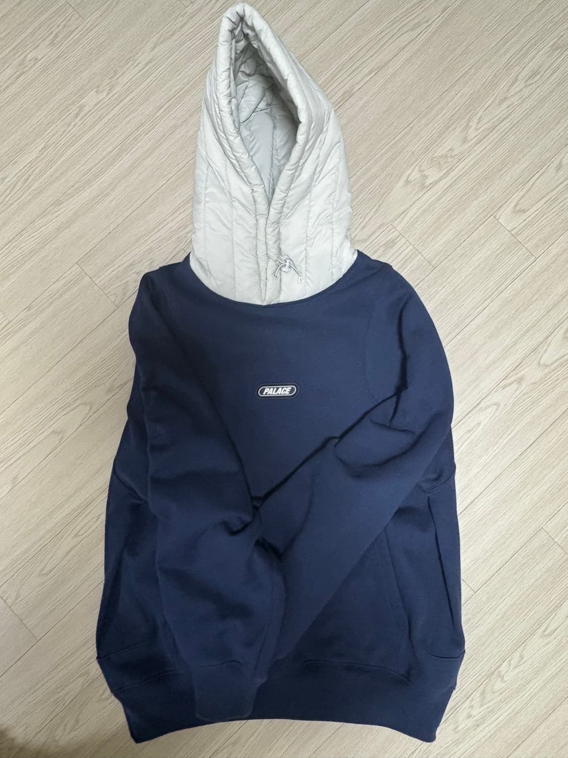 팔라스 후드 상품이미지3