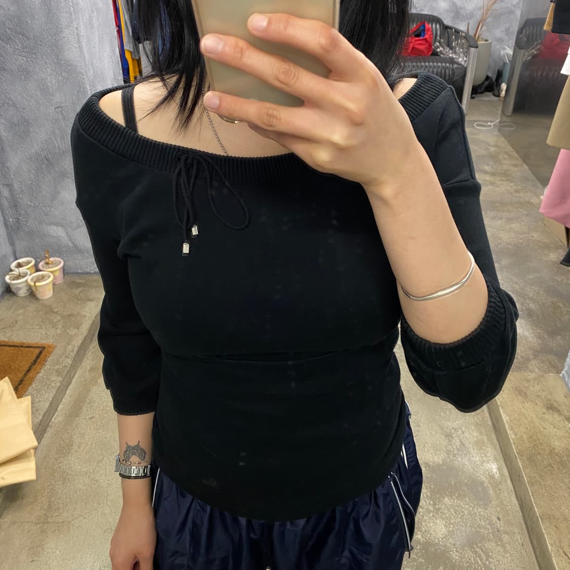 Burberry 상품이미지5
