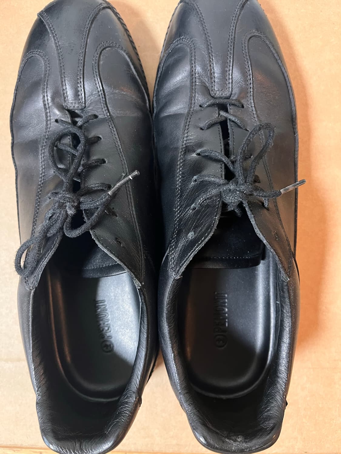 페몬트 드레스 280 상품이미지1