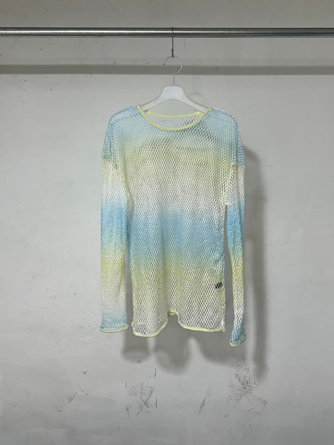 vtg top 상품이미지1