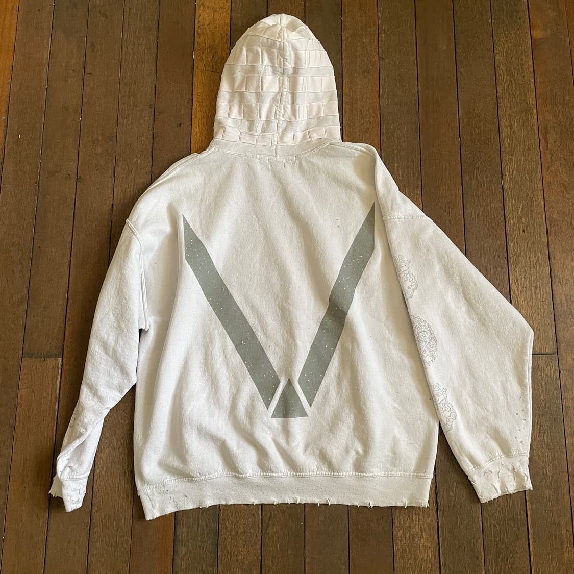 Sasquatchfabrix. 상품이미지5