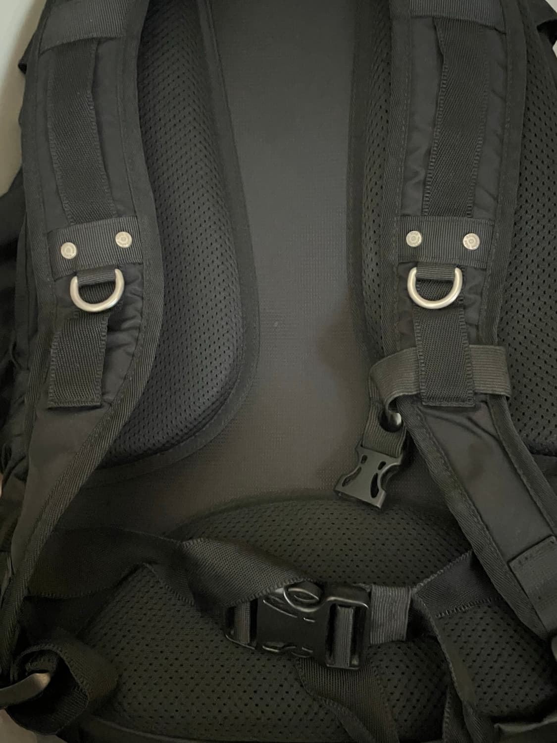 앤더슨벨 가방 상품이미지3