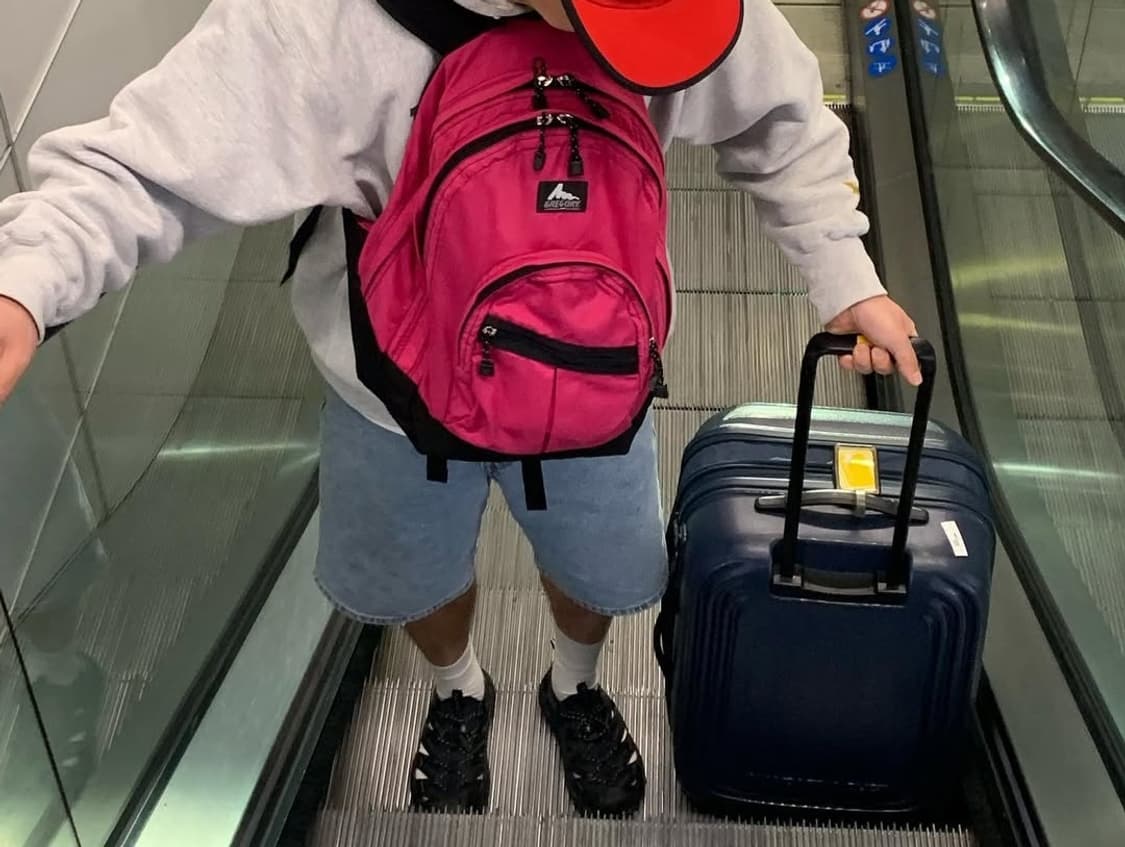 구로고 그레고리 상품이미지1