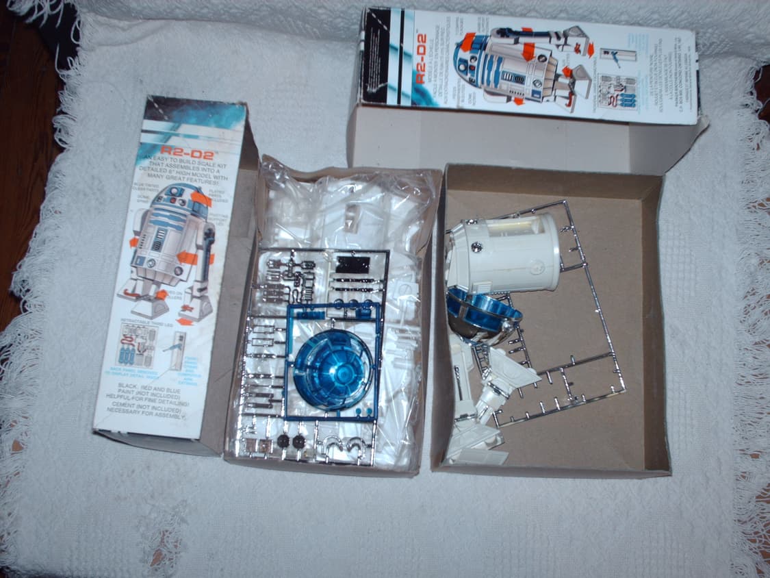 Hp 포토스마트 E317 빈티지 디지털카메라 상품이미지8