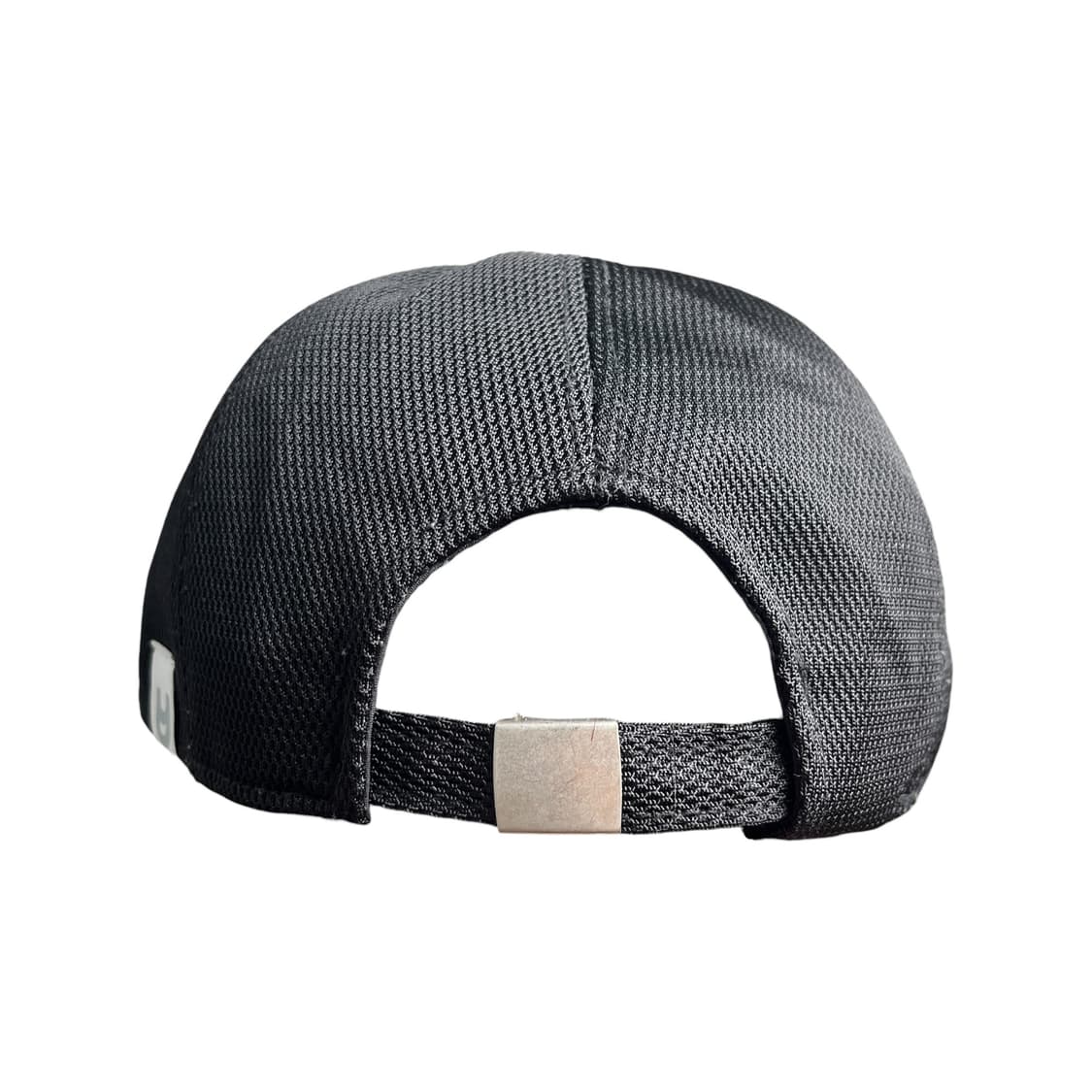 Beat Company 메쉬 헌팅캡 블랙 상품이미지5