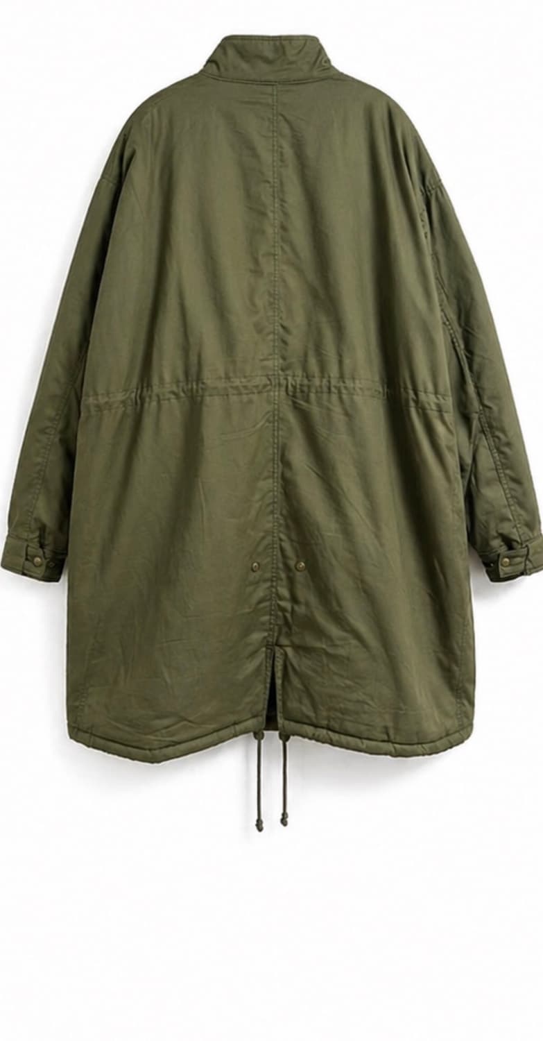 military us 야상 상품이미지2