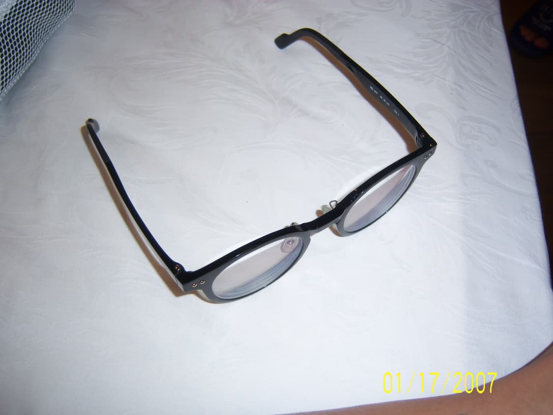 코닥 이지쉐어 V803 실버 Kodak easyshare silver 상품이미지9
