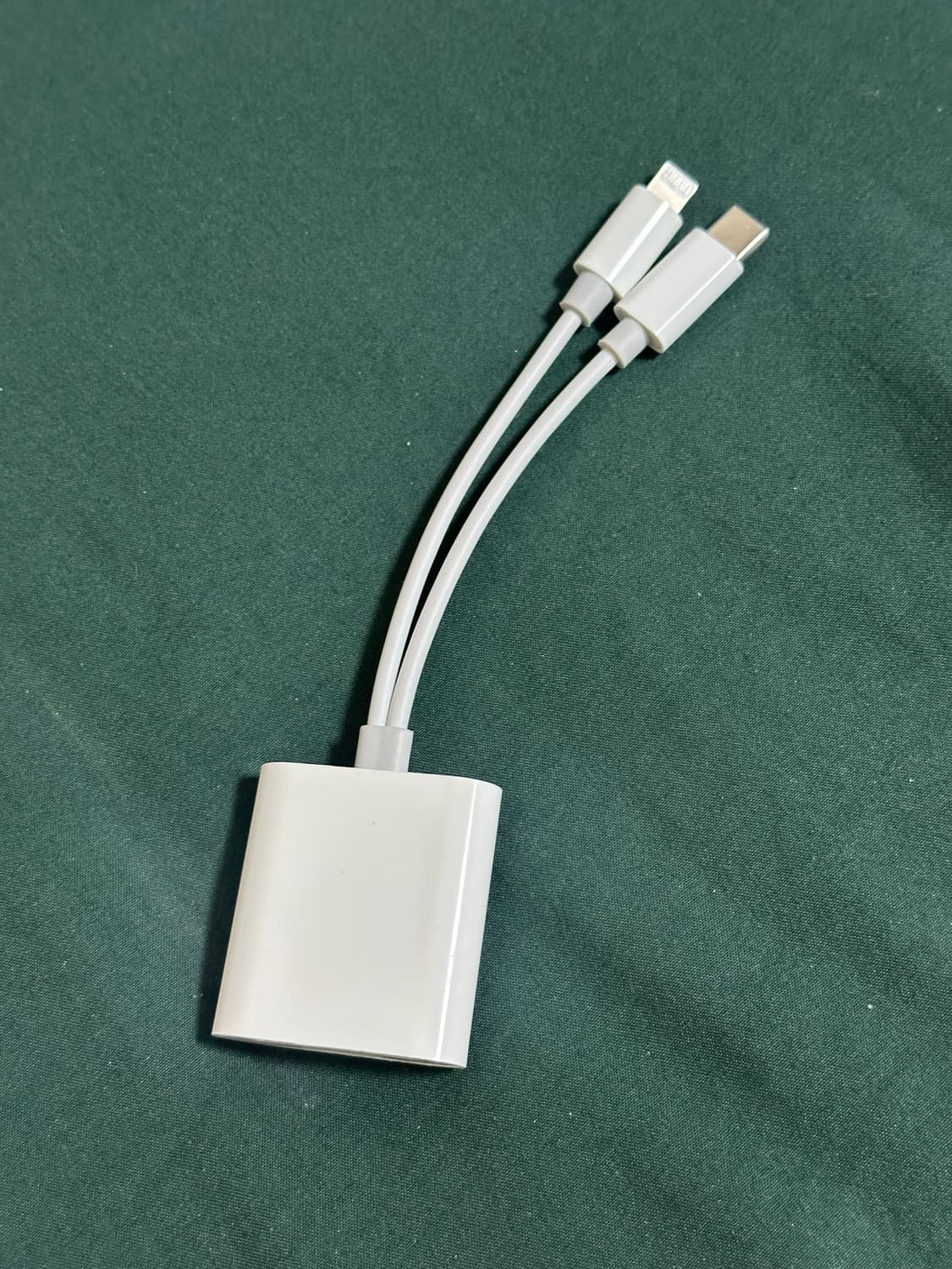 캐논 Ixus 40 (Ixy 50) 익서스 익시 빈티지 디카 상품이미지2