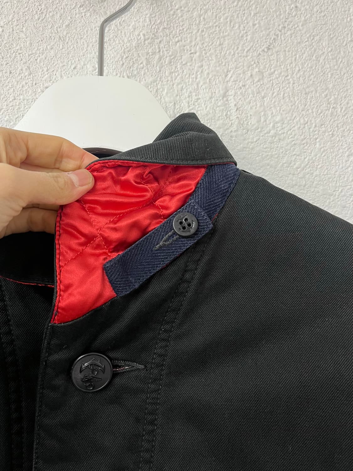 BLUE BLUE 상품이미지5