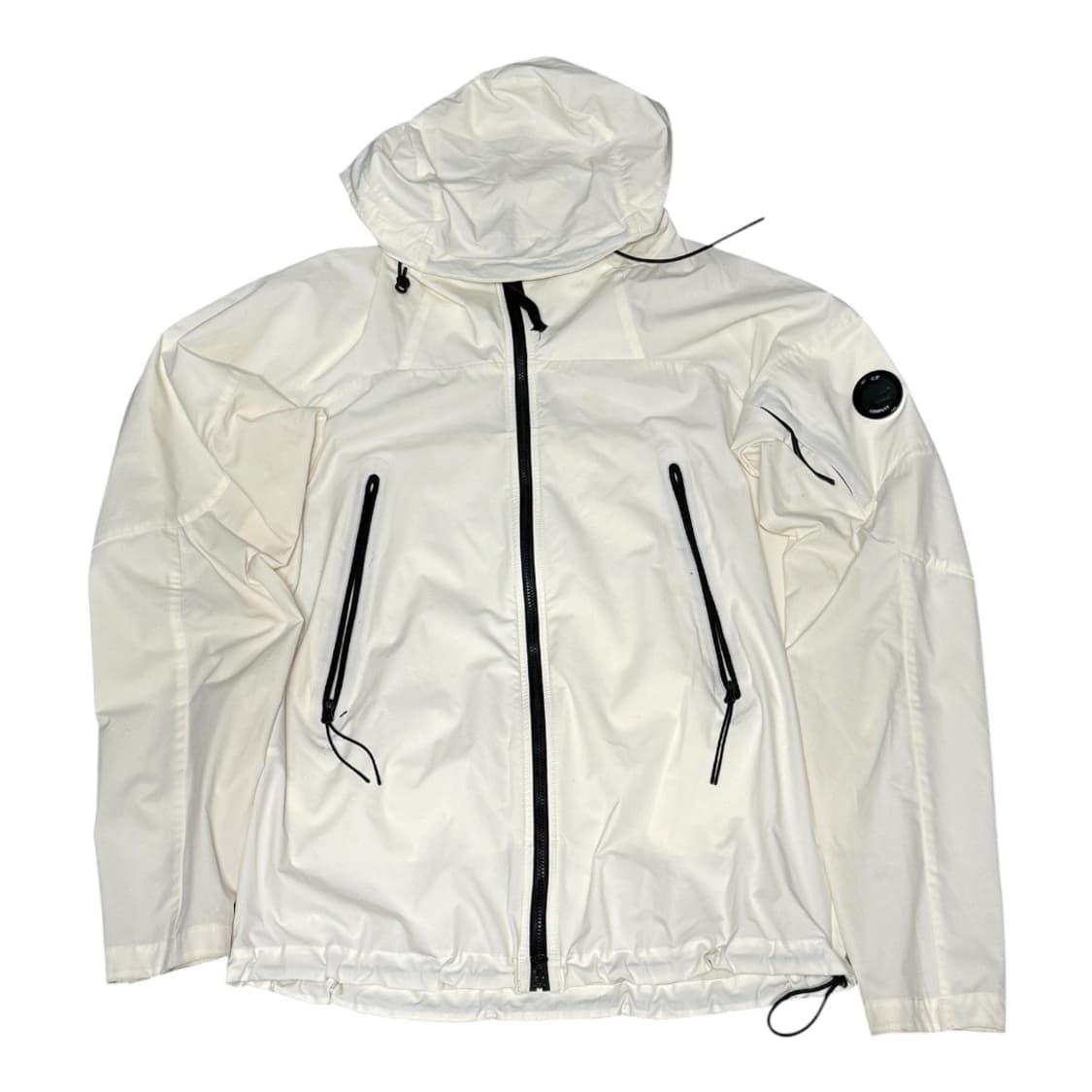 C.P. Company Pro-Tek Medium Jacket 상품이미지1