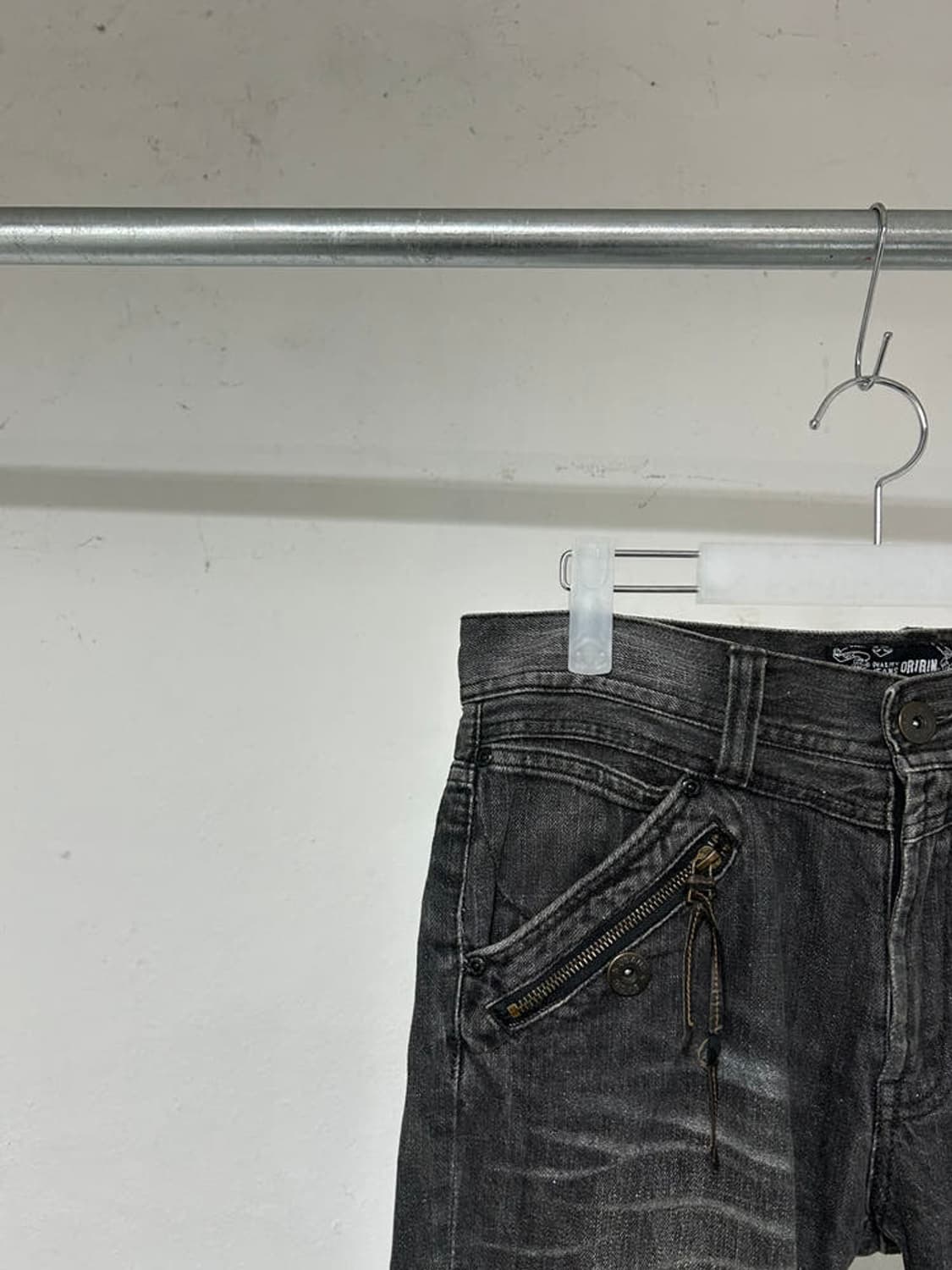 vtg pants 상품이미지2