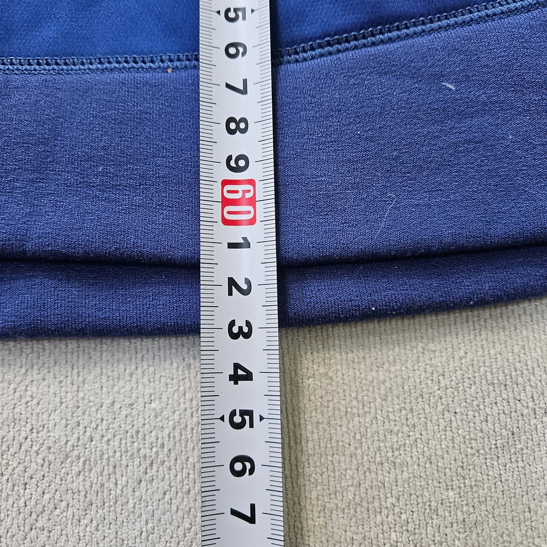 90 노스페이스 여성 써밋시리즈플리스자켓 0324Y 상품이미지6