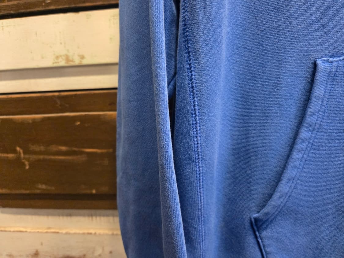 챔피온 리버스위브 스웻 상품이미지3