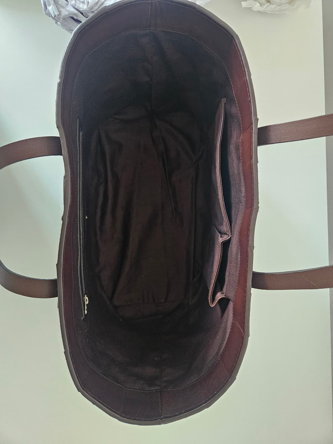 드래곤디퓨전 재팬 다크브라운 상품이미지4