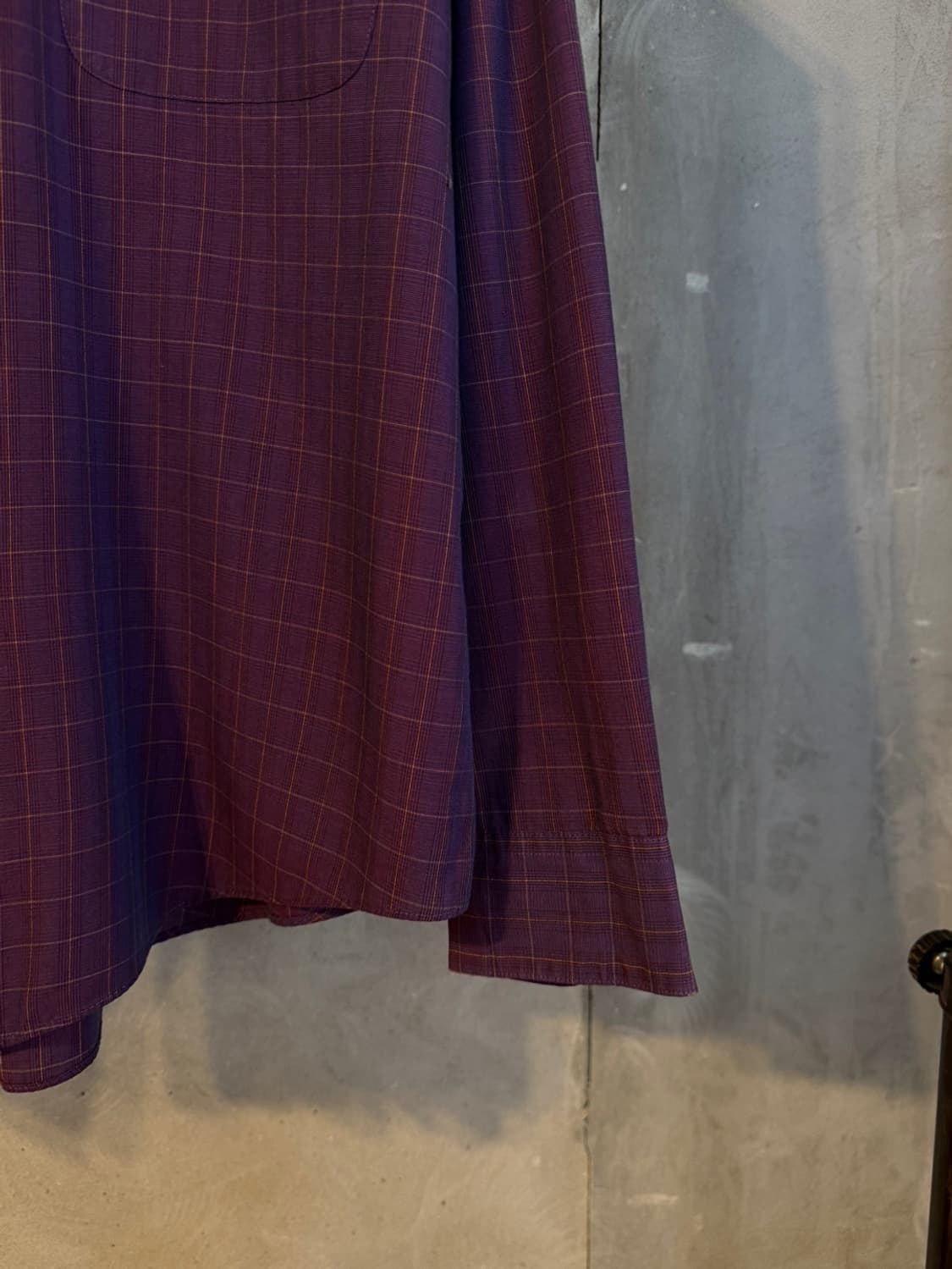 이브생로랑 셔츠 100 상품이미지6