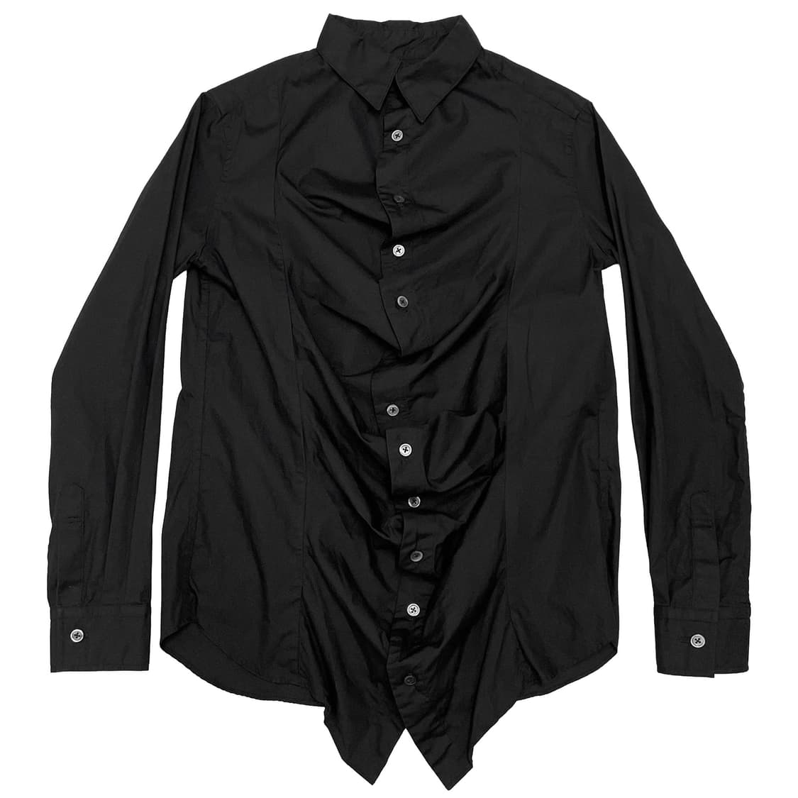 고무 (Gomme) 상품이미지1