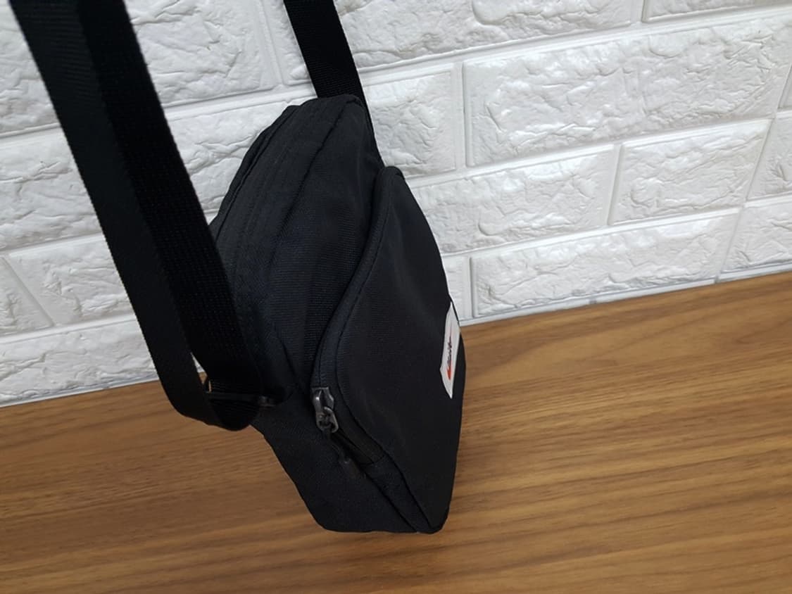 나이키 크로스백 (남여공용) 상품이미지3