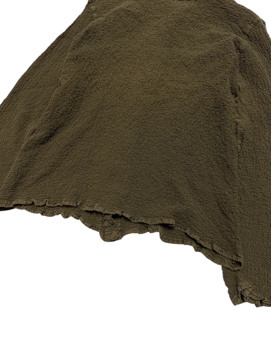 me 이세이미야케  상품이미지7