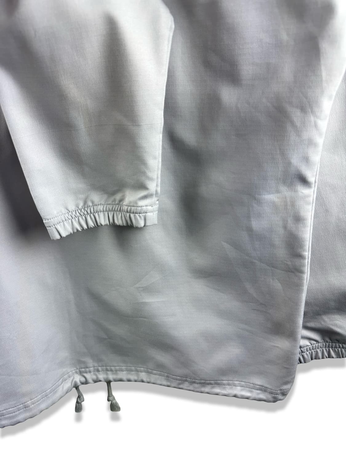 아디다스 그레이핑크 집업2495 상품이미지5