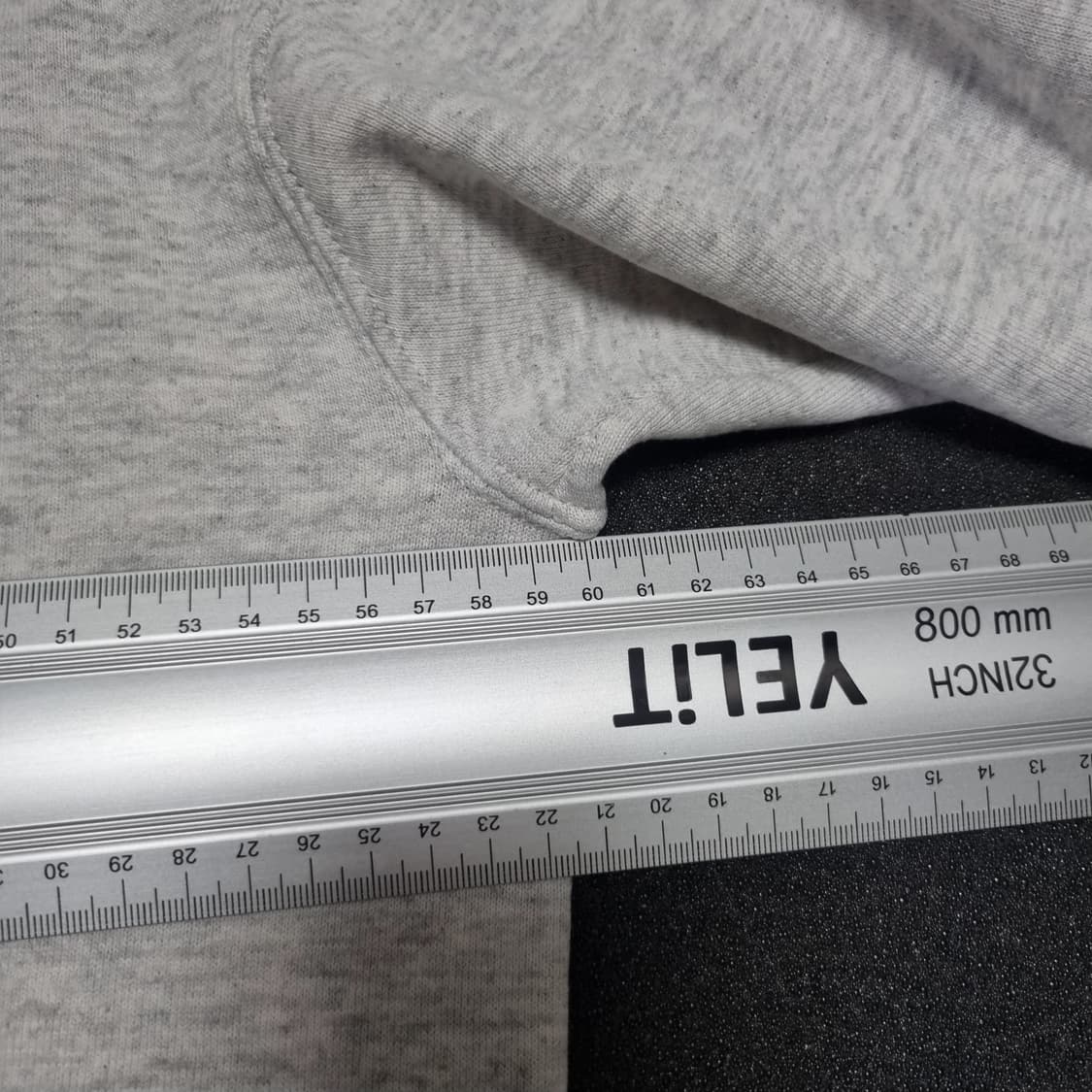 러셀에슬레틱 usa xl 상품이미지3