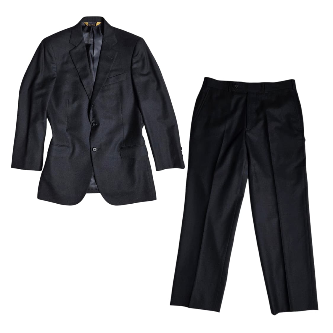 [Brooks Brothers] 브룩스브라더스 수트 셋업 상품이미지1